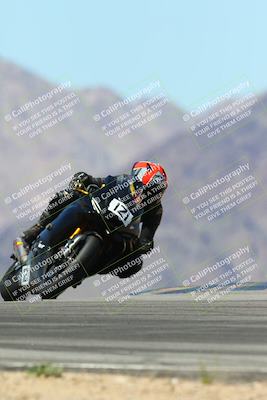 media/Apr-14-2024-SoCal Trackdays (Sun) [[70f97d3d4f]]/12-Turn 9 (150pm)/